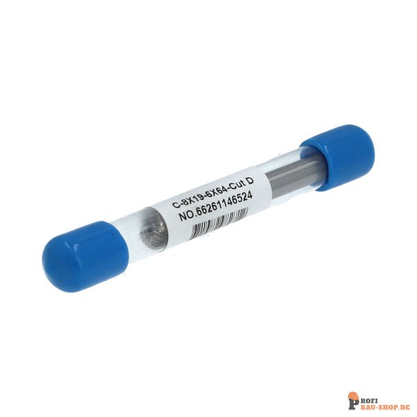 nortonschleifmittel/NORTON_schleifmittel_66261146524 Burrs _ Norton-BDX-19x6_189005